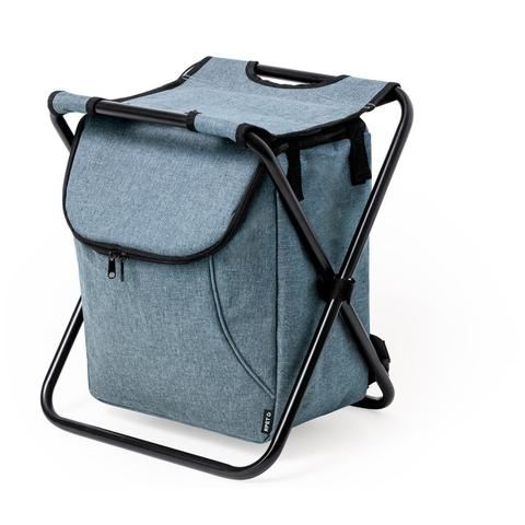 Chaise Glacière Sagan | Maison,sac,soleil pas cher