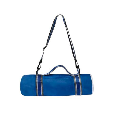 Couverture Picnic Zoran | Plaid pas cher