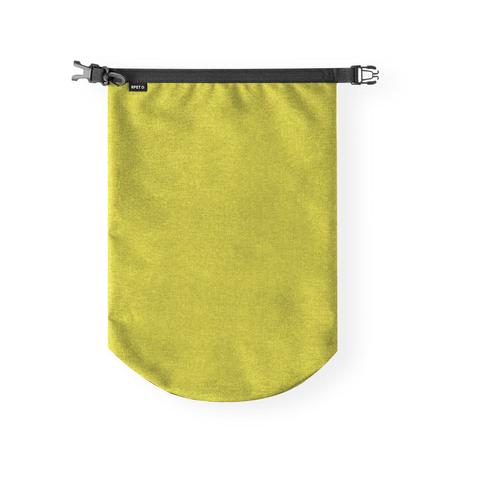 Sac Veronia | Sac pas cher