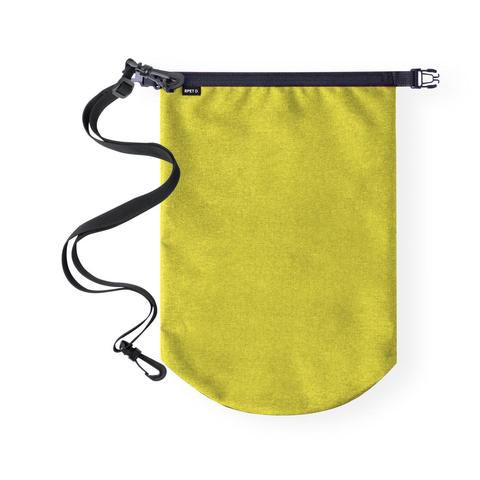 Sac Kasolin | Sac pas cher
