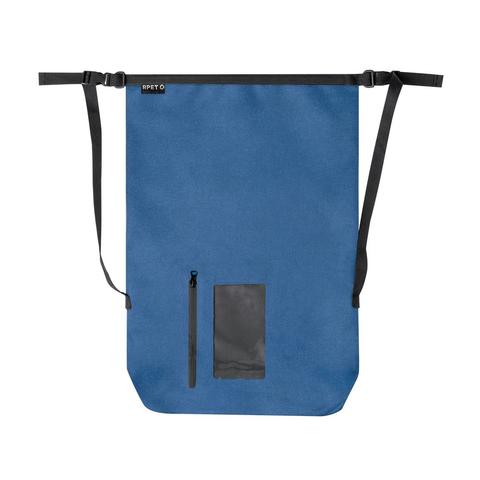 Sac à Dos Ardentix | Krokrodeal