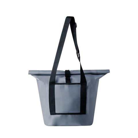 Sac Jagsen | Sac pas cher
