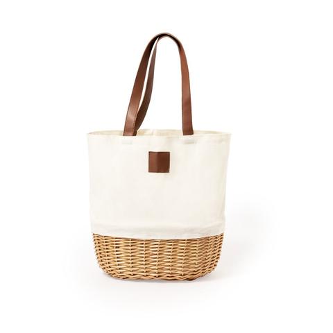 Sac Picnic Laudan | Sac pas cher