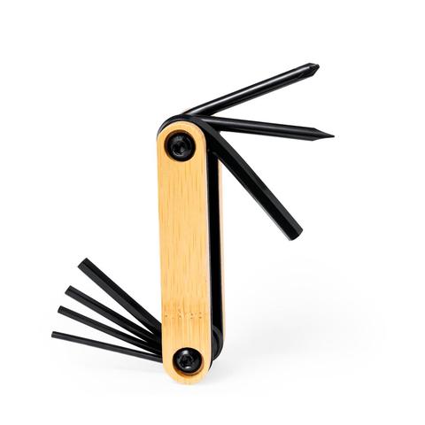Multi Outils Ruselton | Outils pas cher