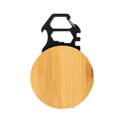 Mètre Grade Multi Outils Denwa 1m | Metre,outils pas cher