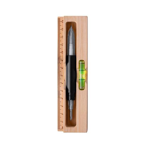 Multi Outils Margorix | Outils pas cher