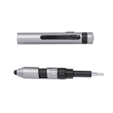 Stylo Multifonction Posdan | Stylo pas cher