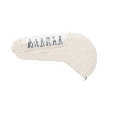Mètre Grade Multi Outils Drankil 1m | Metre,outils pas cher
