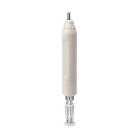 Multi Outils Sacana | Outils pas cher