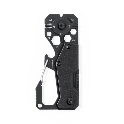 Multi Outils Valixia | Outils pas cher