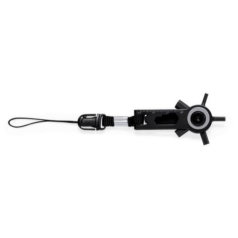 Multi Outils Sekmed | Outils pas cher