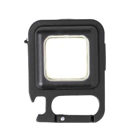 Lampe Ouvre Bouteille Shaula | Krokrodeal