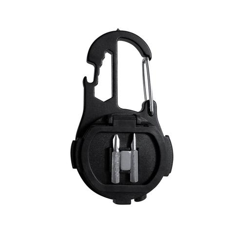 Multi Outils Argix | Outils pas cher