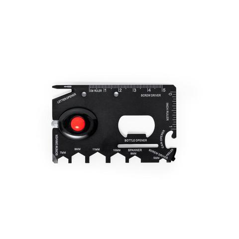 Multi Outils Vireon | Outils pas cher