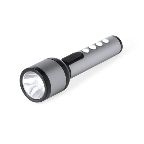 Lampe Eterial | Lampe pas cher