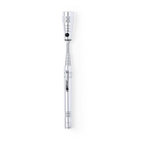 Lampe Lachman | Lampe pas cher