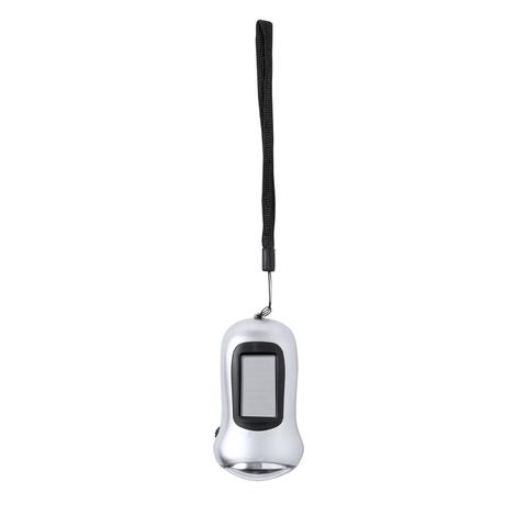 Lampe Rogla | Lampe pas cher