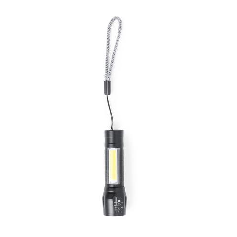 Lampe Borah | Lampe pas cher