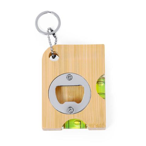 Porte-Clés Multifonction Nish | Krokrodeal