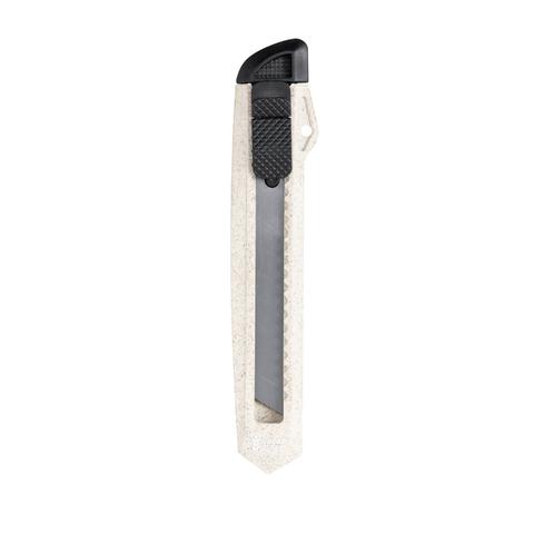 Cutter Rowe | Outils pas cher
