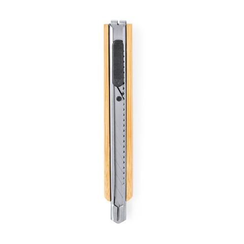 Cutter Lirson | Outils pas cher