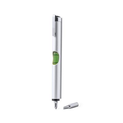 Multi Outils Loulan | Outils pas cher