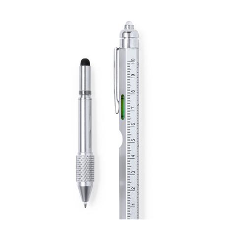 Stylo Multifonction Tulix | Stylo pas cher