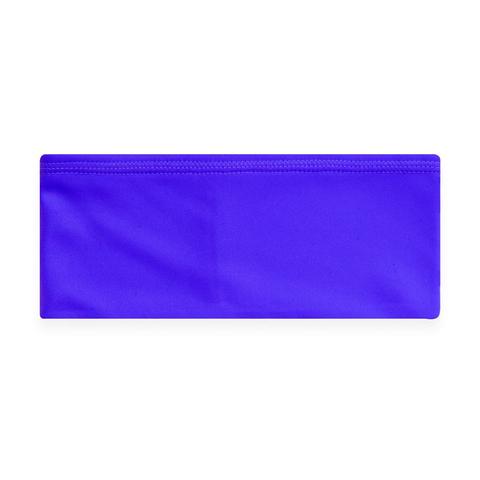 Bandeau Tête Arilyn | Krokrodeal