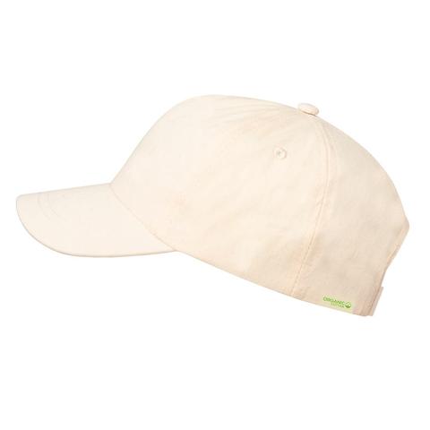 Casquette Enfant Avot | Casquette pas cher