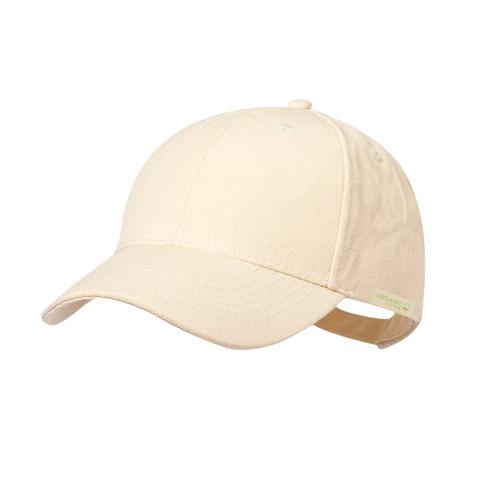 Casquette Enfant Lemkin | Casquette pas cher