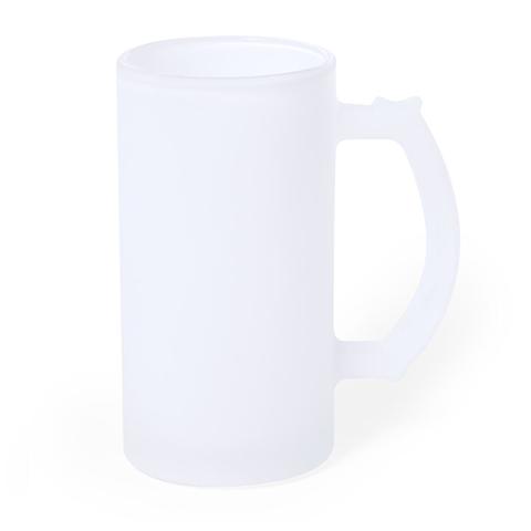 Carafe Sublimation Oxia | Bouteille pas cher