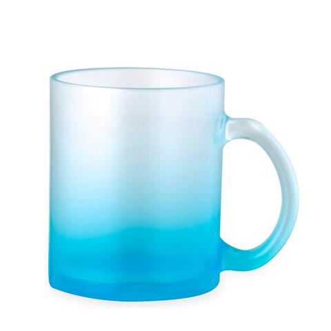 Tasse Sublimation Osaka | Mug pas cher