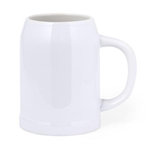 Carafe Sublimation Heim | Bouteille pas cher