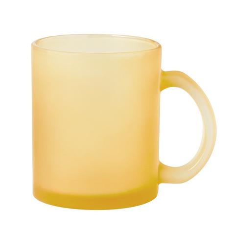 Tasse Sublimation Cervan | Mug pas cher
