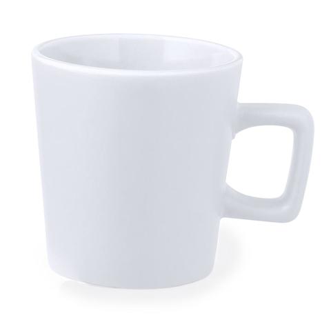 Tasse Maiba | Mug pas cher