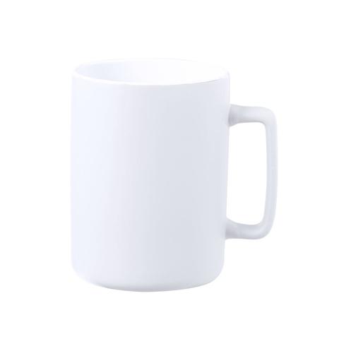 Tasse Kubaya | Mug pas cher