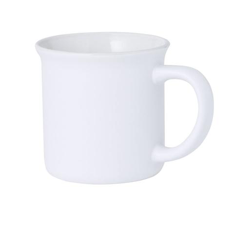Tasse Hilman | Mug pas cher