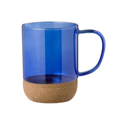 Tasse Saryne | Mug pas cher