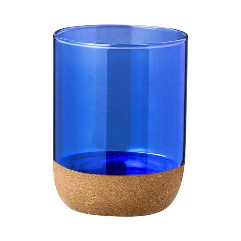Verre Bixlo | Verre pas cher