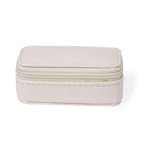 Etui Bijoux Moly | Bijoux & accessoires pas cher
