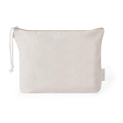 Nécessaire Theris | Trousse pas cher