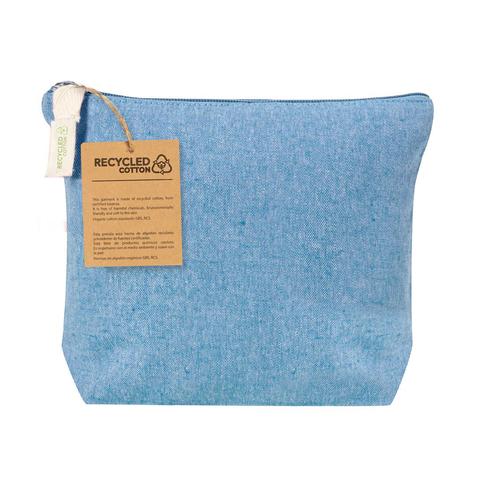 Nécessaire Belix | Trousse pas cher