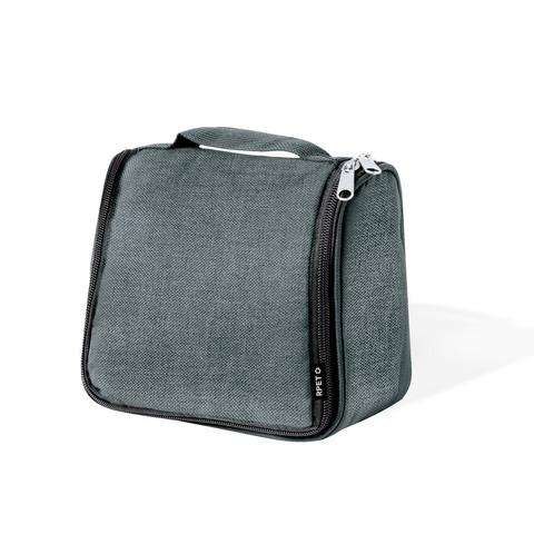 Nécessaire Gean | Trousse pas cher