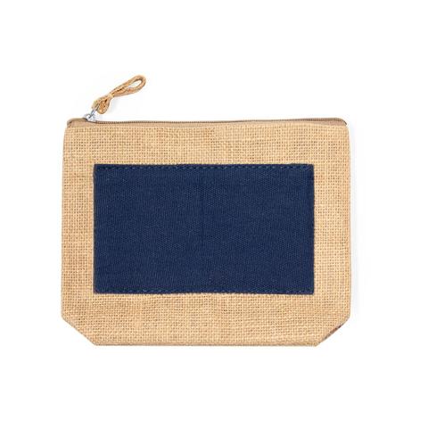 Nécessaire Kasmie | Trousse pas cher