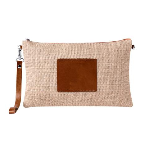 Nécessaire Tashi | Trousse pas cher
