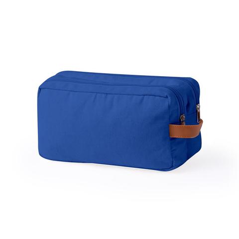 Nécessaire Raberu | Trousse pas cher