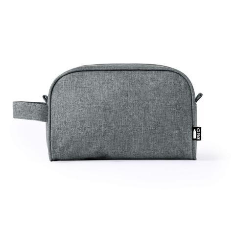Nécessaire Harese | Trousse pas cher