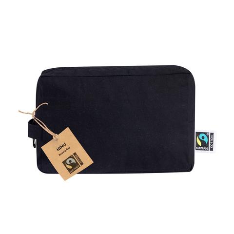 Nécessaire Hinu Fairtrade | Trousse pas cher