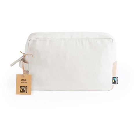Nécessaire Misir Fairtrade | Trousse pas cher