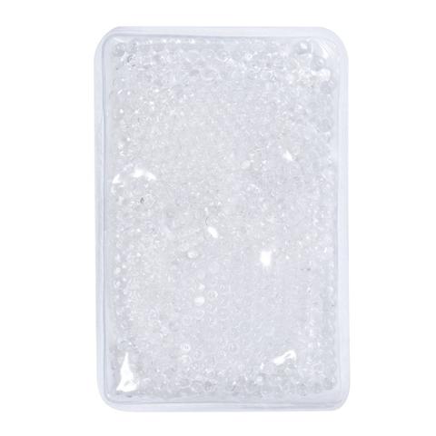 Patch Chaud-Froid Keinar | Support-chauffant pas cher